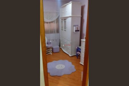 9_photo/94ce899d51.ba97ac63d5ac1cb4-ATLAS-4e872bdd-550c-42e2-ba0d-73cde47110f7.jpg de casa à venda com 3 quartos, 128m² em Jardim IV Centenario, Guarulhos