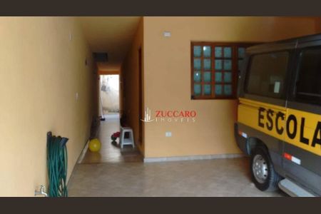 25_photo/94ce899d51.ba97ac63d5ac1cb4-ATLAS-84f02eea-b1f5-422e-ab74-ab114a33faf1.jpg de casa à venda com 3 quartos, 128m² em Jardim IV Centenario, Guarulhos