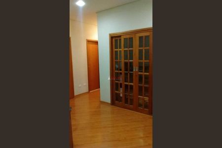 6_photo/94ce899d51.ba97ac63d5ac1cb4-ATLAS-cdac8da7-940f-4de6-95d2-58ca09fbeb6b.jpg de casa à venda com 3 quartos, 128m² em Jardim IV Centenario, Guarulhos