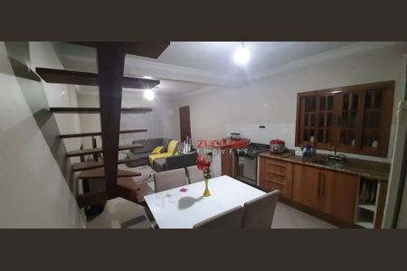 4_photo/94ce899d51.ba97ac63d5ac1cb4-ATLAS-dfa3dab3-eed9-4a84-9397-7362209ec698.jpg de casa à venda com 3 quartos, 128m² em Jardim IV Centenario, Guarulhos