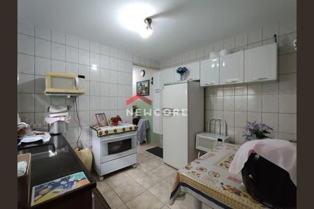 4_photo/94ce899f43.2b57347f83d48e3d-ATLAS-0ff9b58e-0491-4fec-b1c0-2b63ceef6b9b.jpg de casa à venda com 3 quartos, 95m² em Mato das Cobras, Guarulhos