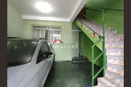 5_photo/94ce899f43.2b57347f83d48e3d-ATLAS-16dc3a2b-8f76-4ed8-b1fb-08c92d375b73.jpg de casa à venda com 3 quartos, 95m² em Mato das Cobras, Guarulhos