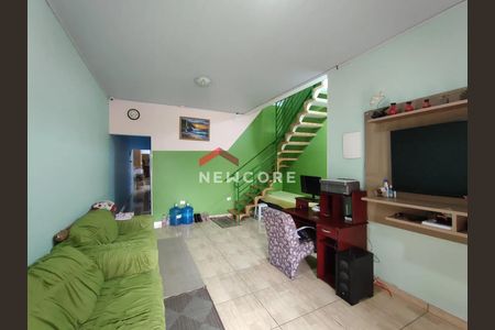 6_photo/94ce899f43.2b57347f83d48e3d-ATLAS-1bf60689-b56b-41b7-ba65-bb7440c41e18.jpg de casa à venda com 3 quartos, 95m² em Mato das Cobras, Guarulhos