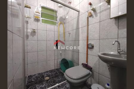 7_photo/94ce899f43.2b57347f83d48e3d-ATLAS-1e1aba19-ddad-4424-b14b-cefefd803780.jpg de casa à venda com 3 quartos, 95m² em Mato das Cobras, Guarulhos