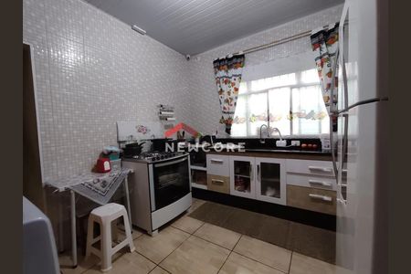 8_photo/94ce899f43.2b57347f83d48e3d-ATLAS-2b67d175-5f09-471a-b2e2-b2e05a214a65.jpg de casa à venda com 3 quartos, 95m² em Mato das Cobras, Guarulhos