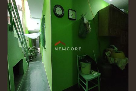 12_photo/94ce899f43.2b57347f83d48e3d-ATLAS-2ebee1f6-0a4c-4951-8dcf-27ee96d343b6.jpg de casa à venda com 3 quartos, 95m² em Mato das Cobras, Guarulhos