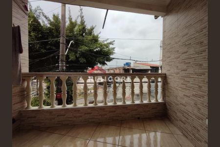 11_photo/94ce899f43.2b57347f83d48e3d-ATLAS-361c281f-e50a-41d6-a153-1783eb3d096b.jpg de casa à venda com 3 quartos, 95m² em Mato das Cobras, Guarulhos