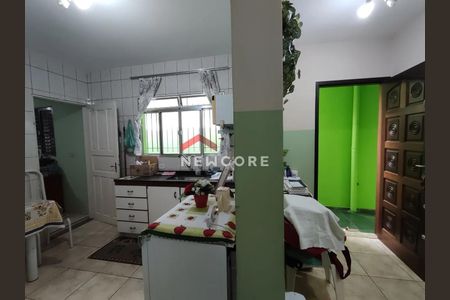 12_photo/94ce899f43.2b57347f83d48e3d-ATLAS-3e39c35e-e365-4fea-b2ce-beed2f651a53.jpg de casa à venda com 3 quartos, 95m² em Mato das Cobras, Guarulhos