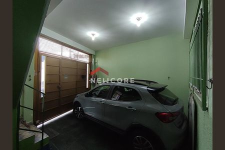 50_photo/94ce899f43.2b57347f83d48e3d-ATLAS-4f506891-705c-4f41-a33d-f2db2ca29c21.jpg de casa à venda com 3 quartos, 95m² em Mato das Cobras, Guarulhos