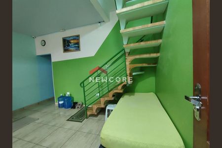 35_photo/94ce899f43.2b57347f83d48e3d-ATLAS-5ef5a2e8-0fc0-4da9-a0f1-86b9df4f6755.jpg de casa à venda com 3 quartos, 95m² em Mato das Cobras, Guarulhos