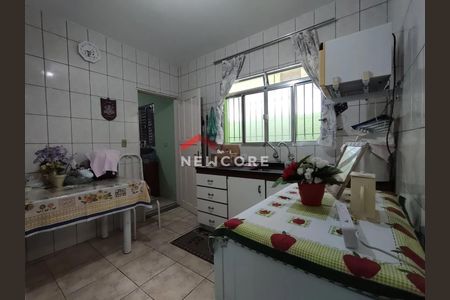 16_photo/94ce899f43.2b57347f83d48e3d-ATLAS-8179a377-a658-4b5a-92d5-59b7a6fffc90.jpg de casa à venda com 3 quartos, 95m² em Mato das Cobras, Guarulhos