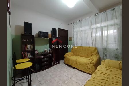 22_photo/94ce899f43.2b57347f83d48e3d-ATLAS-97a76b9b-ada9-4e6d-bd5c-78dfee4e4962.jpg de casa à venda com 3 quartos, 95m² em Mato das Cobras, Guarulhos