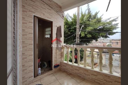 32_photo/94ce899f43.2b57347f83d48e3d-ATLAS-abee02b7-beaa-4ef5-bdac-bd9992be3936.jpg de casa à venda com 3 quartos, 95m² em Mato das Cobras, Guarulhos