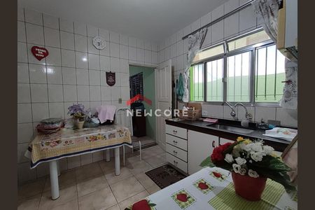 15_photo/94ce899f43.2b57347f83d48e3d-ATLAS-b0b265eb-c038-4a76-bbc9-e3600f5b795c.jpg de casa à venda com 3 quartos, 95m² em Mato das Cobras, Guarulhos