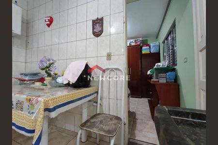 14_photo/94ce899f43.2b57347f83d48e3d-ATLAS-e4e73691-b1df-4ac3-a850-dce8b7b3d6b9.jpg de casa à venda com 3 quartos, 95m² em Mato das Cobras, Guarulhos