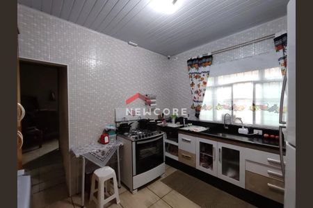 41_photo/94ce899f43.2b57347f83d48e3d-ATLAS-fece421d-fee3-482d-a8ed-98953a131da9.jpg de casa à venda com 3 quartos, 95m² em Mato das Cobras, Guarulhos