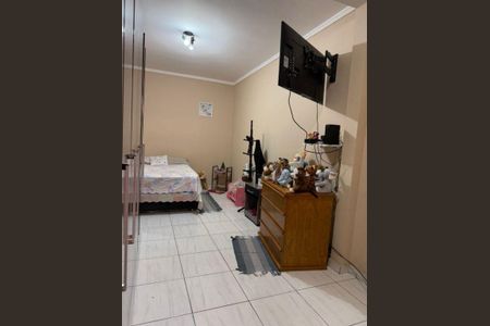 2_photo/94ce899f6d.c3b9fb60c1df5c5a-ATLAS-12de2afb-7868-4802-a2c0-16dea64c067d.jpg de casa à venda com 2 quartos, 187m² em Jardim Presidente Dutra, Guarulhos