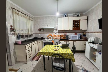 11_photo/94ce899f6d.c3b9fb60c1df5c5a-ATLAS-51169d65-d686-4b7b-a2f9-cf2181d22139.jpg de casa à venda com 2 quartos, 187m² em Jardim Presidente Dutra, Guarulhos