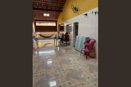 8_photo/94ce899f6d.c3b9fb60c1df5c5a-ATLAS-5f43f8dc-aed1-4d12-b0e6-65360d27021d.jpg de casa à venda com 2 quartos, 187m² em Jardim Presidente Dutra, Guarulhos