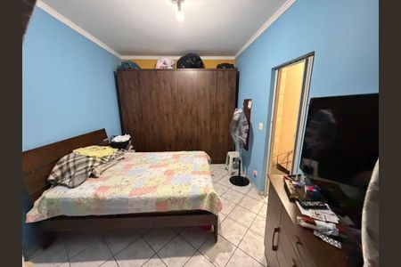 10_photo/94ce899f6d.c3b9fb60c1df5c5a-ATLAS-b63deec3-1d93-4831-97e6-9ea7f143b3ea.jpg de casa à venda com 2 quartos, 187m² em Jardim Presidente Dutra, Guarulhos