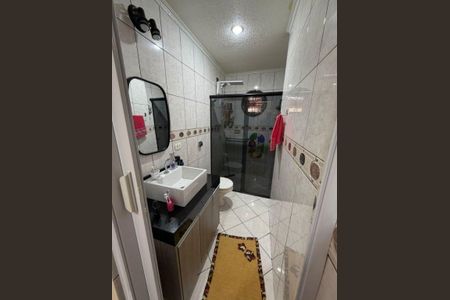 11_photo/94ce899f6d.c3b9fb60c1df5c5a-ATLAS-c66b2290-849c-4191-a54d-e1872e3734d0.jpg de casa à venda com 2 quartos, 187m² em Jardim Presidente Dutra, Guarulhos