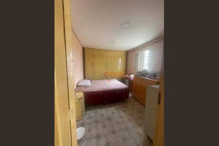 3_photo/94ce899fdb.6c5c93e045adfc60-ATLAS-14d1220d-4627-40e8-965f-cda2f4e84eee.jpg de casa à venda com 4 quartos, 200m² em Jardim Ponte Alta II, Guarulhos