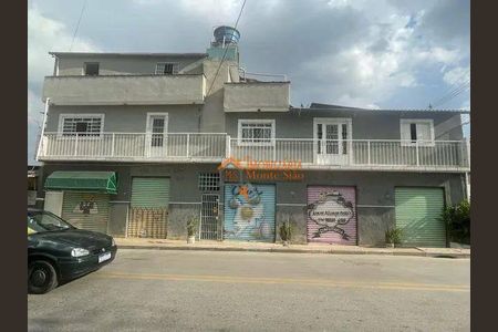 2_photo/94ce899fdb.6c5c93e045adfc60-ATLAS-3e697b1d-2613-49b0-be4e-016e8744e742.jpg de casa à venda com 4 quartos, 200m² em Jardim Ponte Alta II, Guarulhos