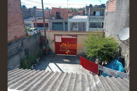 2_photo/94ce89a0f7.ceff8192393c33de-ATLAS-4b8d165d-a2fc-4188-ac17-0a8e108e13b6.jpg de casa à venda com 4 quartos, m² em Jardim Ponte Alta I, Guarulhos