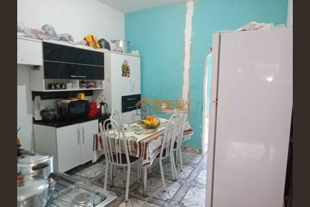 3_photo/94ce89a0f7.ceff8192393c33de-ATLAS-5ce63cf8-bd55-48ba-8be1-9d7953eb8ed9.jpg de casa à venda com 4 quartos, m² em Jardim Ponte Alta I, Guarulhos