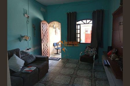 5_photo/94ce89a0f7.ceff8192393c33de-ATLAS-9ecb0a38-238b-47b6-92e3-2b6cd50c5bee.jpg de casa à venda com 4 quartos, m² em Jardim Ponte Alta I, Guarulhos