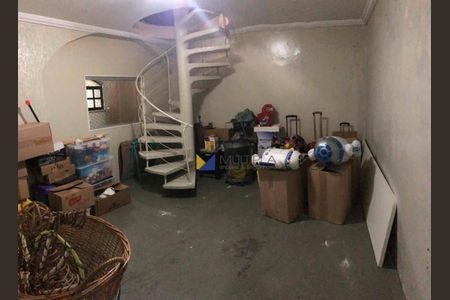 2_photo/94ce89a19b.e05330e77f2ddff2-ATLAS-06611b19-078e-4ff4-b23a-4a2435857b8f.jpg de casa à venda com 3 quartos, 240m² em Jardim Ponte Alta I, Guarulhos