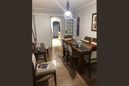 3_photo/94ce89a19b.e05330e77f2ddff2-ATLAS-07f014e9-d7b6-4618-b9f2-dc8c63482bfc.jpg de casa à venda com 3 quartos, 240m² em Jardim Ponte Alta I, Guarulhos