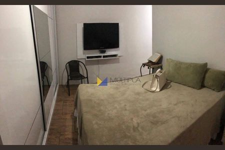 4_photo/94ce89a19b.e05330e77f2ddff2-ATLAS-0a279270-88d3-429e-ad43-2d20ccc427eb.jpg de casa à venda com 3 quartos, 240m² em Jardim Ponte Alta I, Guarulhos