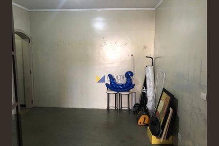 5_photo/94ce89a19b.e05330e77f2ddff2-ATLAS-13cb93a8-b13a-4ba9-8c19-03c0ec5ee91b.jpg de casa à venda com 3 quartos, 240m² em Jardim Ponte Alta I, Guarulhos