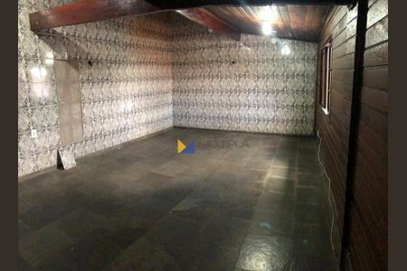 6_photo/94ce89a19b.e05330e77f2ddff2-ATLAS-1ccff614-e739-4bfa-b278-9ea290421ef3.jpg de casa à venda com 3 quartos, 240m² em Jardim Ponte Alta I, Guarulhos