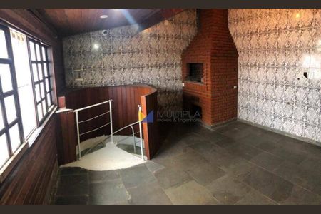 7_photo/94ce89a19b.e05330e77f2ddff2-ATLAS-1f5cd3ca-8264-4f4b-a0de-b0e45ceeba62.jpg de casa à venda com 3 quartos, 240m² em Jardim Ponte Alta I, Guarulhos