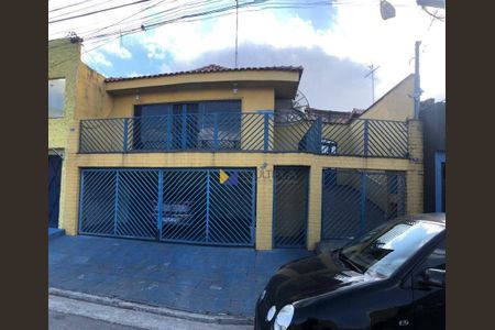 8_photo/94ce89a19b.e05330e77f2ddff2-ATLAS-24061b55-b40c-4a5b-a77b-a05c80c1095c.jpg de casa à venda com 3 quartos, 240m² em Jardim Ponte Alta I, Guarulhos