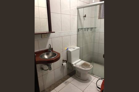 10_photo/94ce89a19b.e05330e77f2ddff2-ATLAS-75e4bdef-8da1-437a-bbd0-4821b7e4b77c.jpg de casa à venda com 3 quartos, 240m² em Jardim Ponte Alta I, Guarulhos