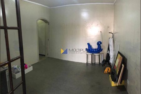 11_photo/94ce89a19b.e05330e77f2ddff2-ATLAS-7ba762cd-6172-4f34-a1b8-2016a1ae5dba.jpg de casa à venda com 3 quartos, 240m² em Jardim Ponte Alta I, Guarulhos