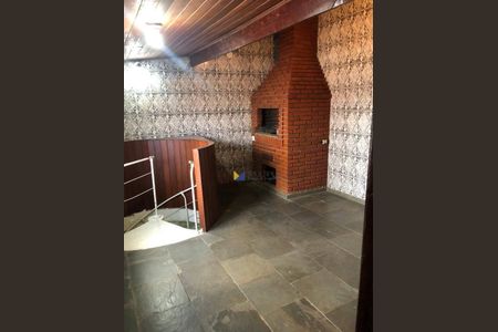 12_photo/94ce89a19b.e05330e77f2ddff2-ATLAS-8832e594-6e09-4a46-adb1-24e96ff491b1.jpg de casa à venda com 3 quartos, 240m² em Jardim Ponte Alta I, Guarulhos