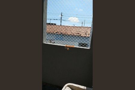 3_photo/94ce89a1e9.96458e673c4e6a1a-ATLAS-9b8a6f44-1dcb-4602-8b1d-a43bf04bdf24.jpg de apartamento para alugar com 2 quartos, 43m² em Jardim Ponte Alta I, Guarulhos