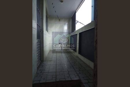 2_photo/94ce89a21b.2f15d505e37c7ac5-ATLAS-44193741-2d67-48b9-9caf-23b1bccec4bc.jpg de casa à venda com 4 quartos, m² em Jardim Ponte Alta I, Guarulhos