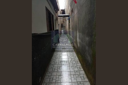 4_photo/94ce89a21b.2f15d505e37c7ac5-ATLAS-76671235-0824-43e4-9829-d4d9fe83ff1a.jpg de casa à venda com 4 quartos, m² em Jardim Ponte Alta I, Guarulhos