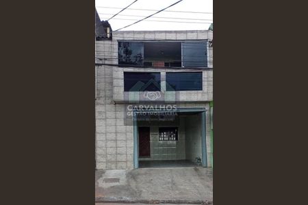 5_photo/94ce89a21b.2f15d505e37c7ac5-ATLAS-81da329d-3b52-46e5-a628-4ff7bc097fd7.jpg de casa à venda com 4 quartos, m² em Jardim Ponte Alta I, Guarulhos