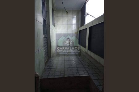 8_photo/94ce89a21b.2f15d505e37c7ac5-ATLAS-afe21df7-cb87-4338-9ec9-b4fadc7b5994.jpg de casa à venda com 4 quartos, m² em Jardim Ponte Alta I, Guarulhos