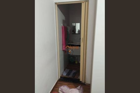 6_photo/94ce89a255.f14d7a494a64fc38-ATLAS-107ba32d-2cb5-43d8-8666-e49b09abe2b0.jpg de casa à venda com 2 quartos, 125m² em Jardim Ponte Alta I, Guarulhos