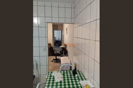 10_photo/94ce89a255.f14d7a494a64fc38-ATLAS-1c96b1b4-ddbd-4c24-b6ad-d0e3ef4e6ee4.jpg de casa à venda com 2 quartos, 125m² em Jardim Ponte Alta I, Guarulhos