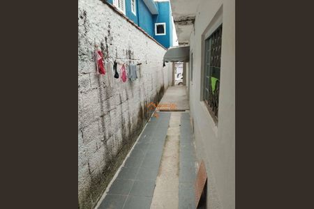 9_photo/94ce89a255.f14d7a494a64fc38-ATLAS-7b529df0-23fc-4e21-b00a-8ebc528ada3d.jpg de casa à venda com 2 quartos, 125m² em Jardim Ponte Alta I, Guarulhos