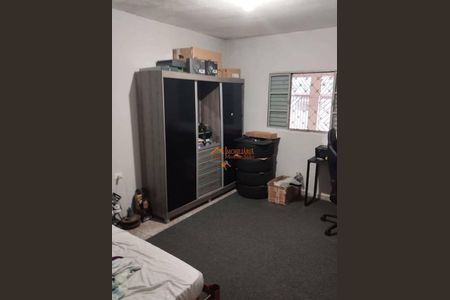 11_photo/94ce89a255.f14d7a494a64fc38-ATLAS-e525ede2-ecb5-4941-b5d5-07e1f77f9681.jpg de casa à venda com 2 quartos, 125m² em Jardim Ponte Alta I, Guarulhos