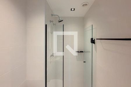 6_photo/94ce89a307.afa8991e3e8f67d5-ATLAS-2482dc74-354d-4abd-a7e8-c6ef7f8e82be.jpg de kitnet/studio à venda com 1 quarto, 30m² em Jardim Ponte Alta I, Guarulhos